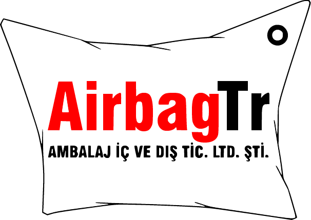 Airbag Tr Ambalaj ve Hava Yastığı